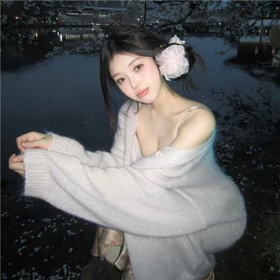 神驹黑美人