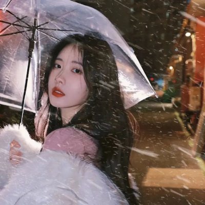 恶魔奶爸