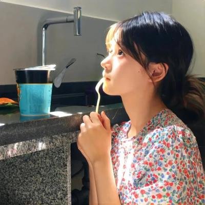 独行月球