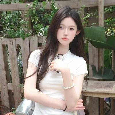 第八个嫌疑人