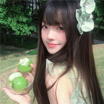 金鹰访谈2011