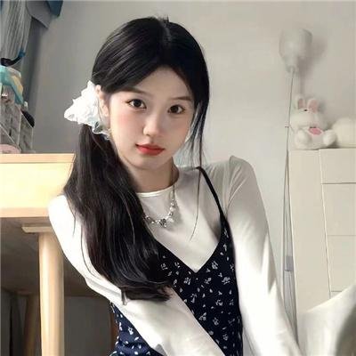 奔跑吧，自行车