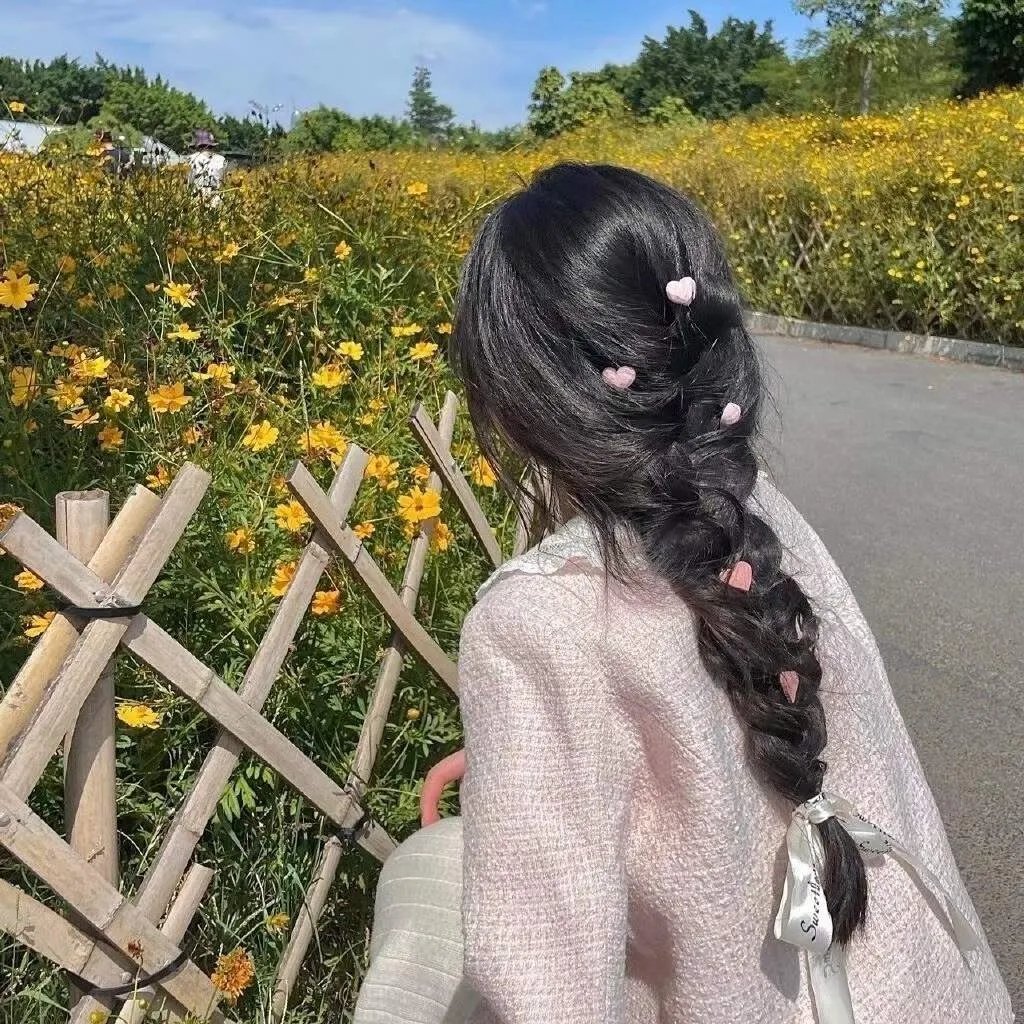 真探第一季