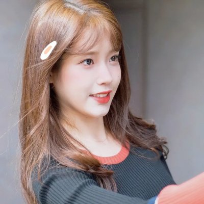 爱上女主播