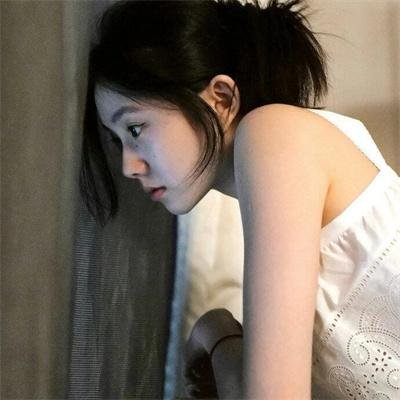 黄昏清兵卫