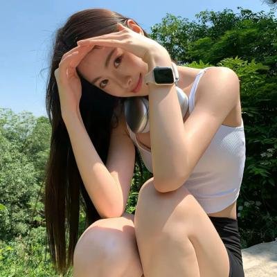 老九门