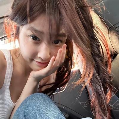 我的媳妇是女王