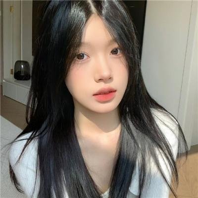 我的麻吉4个鬼