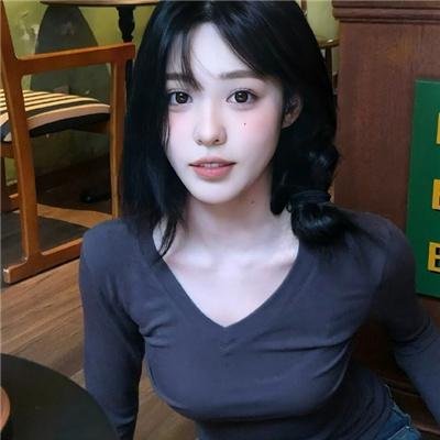 巴吉：爱的反叛者
