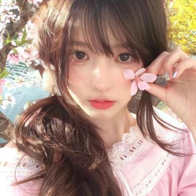 出走的乔