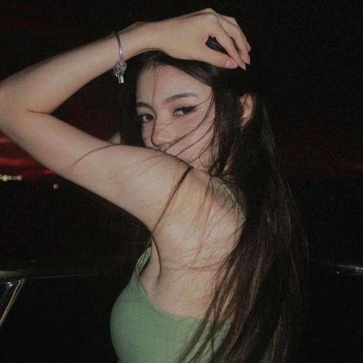 诡秘阴宅