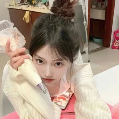 小绿和小蓝第二季