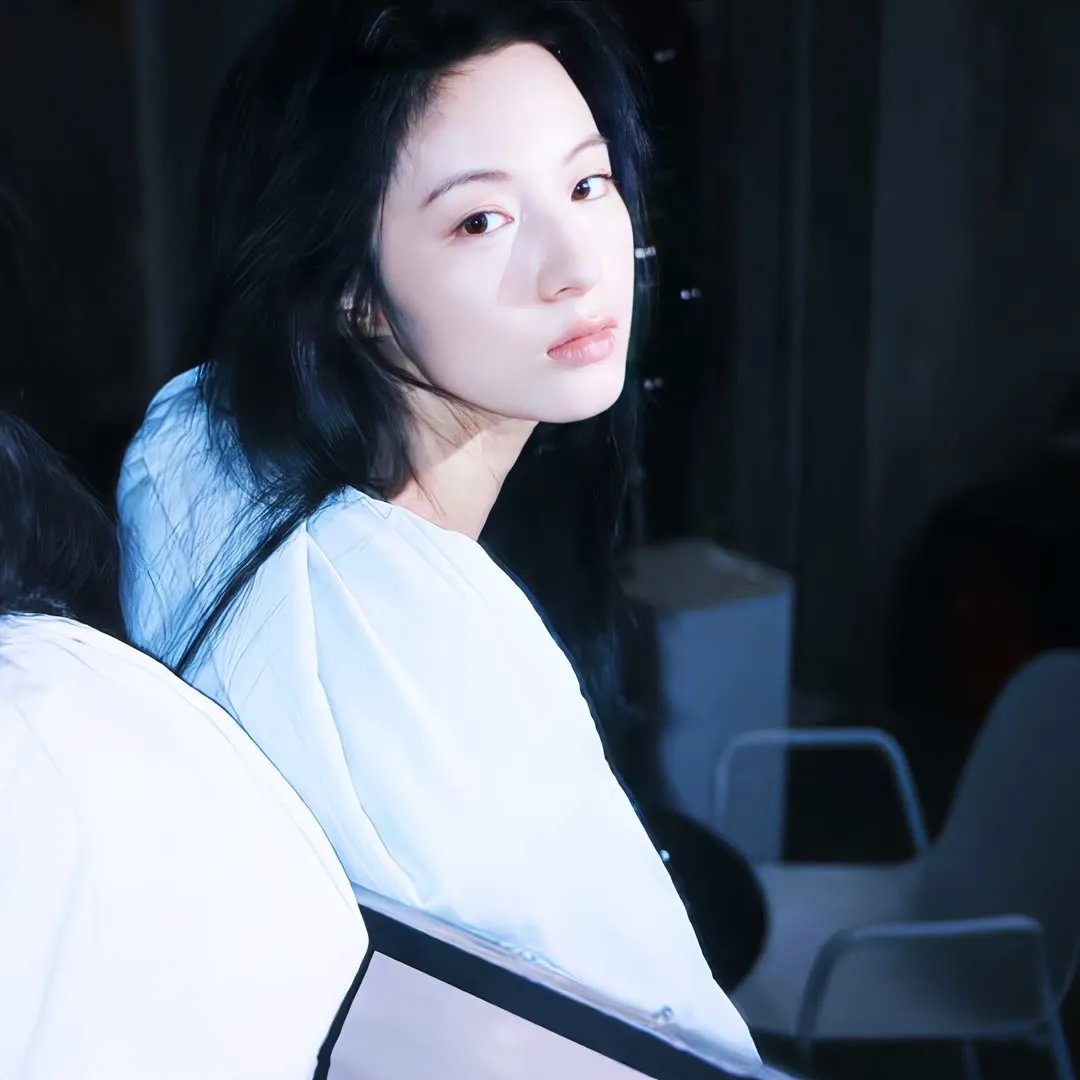 一百分女人