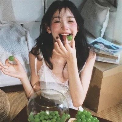 家后