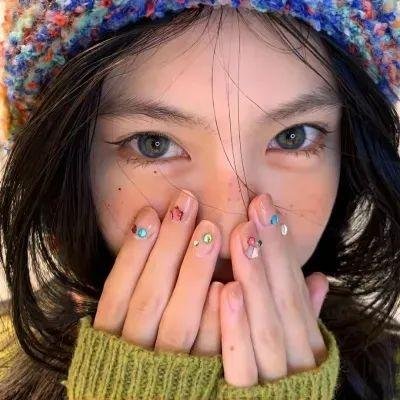 好好学吧