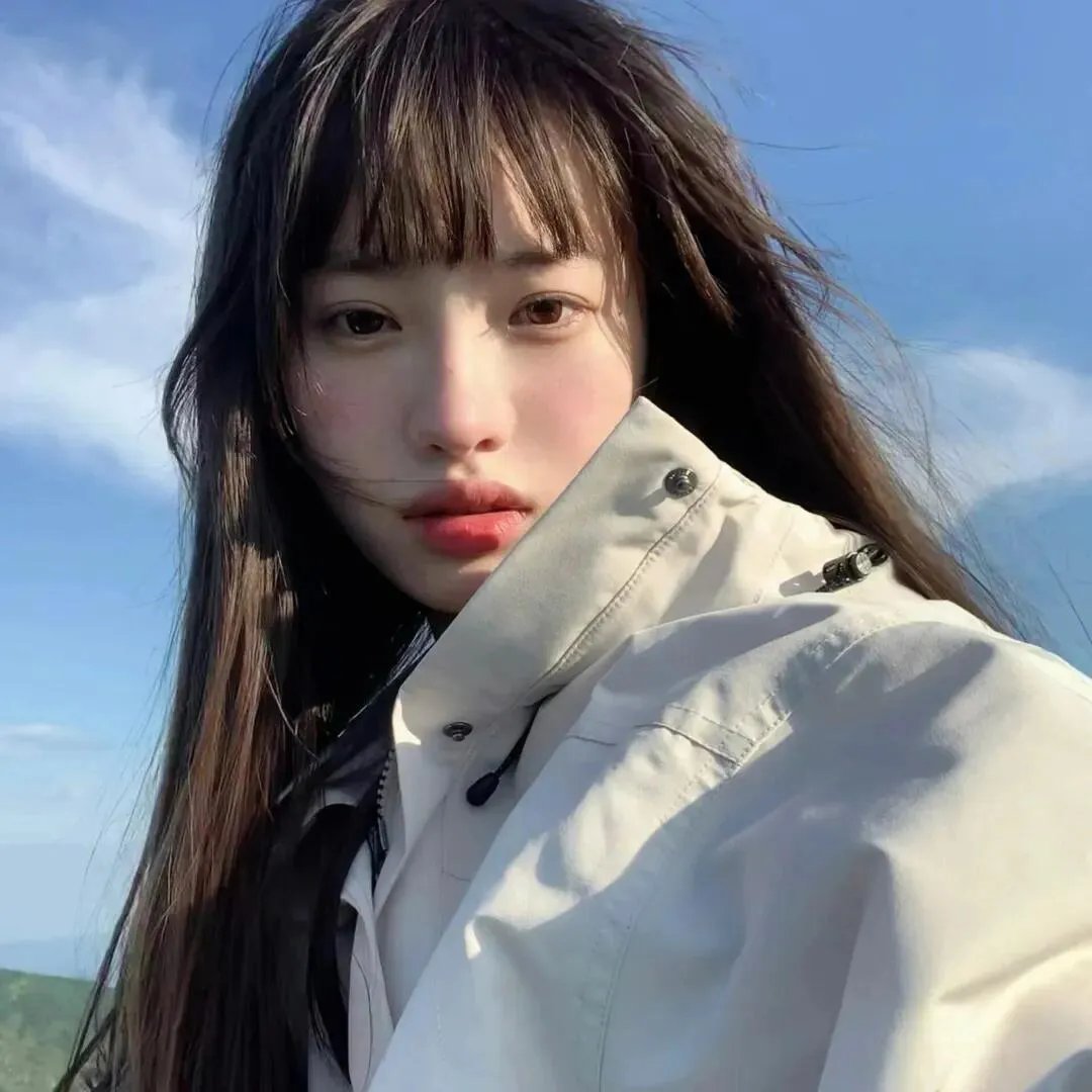 九命怪妻