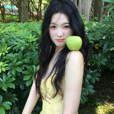 奥迈耶的痴梦