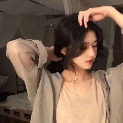 化妆间那些事
