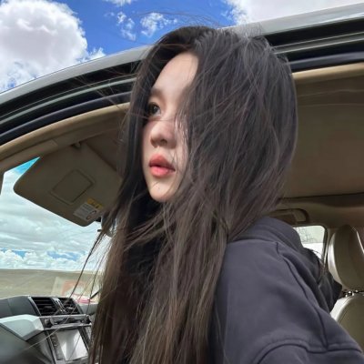 骗行天下