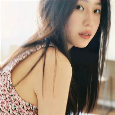 只是查理